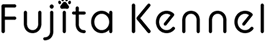 Fujita Kennel